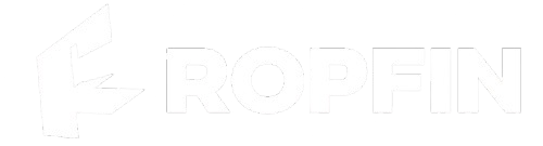 ROPFIN